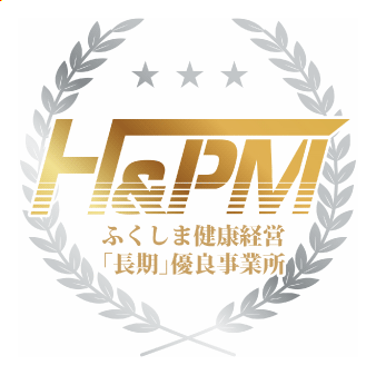 H&PM