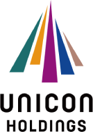 UNICON HOLDINGS